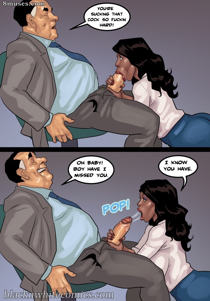 The Mayor - Issue 5 - Page 122