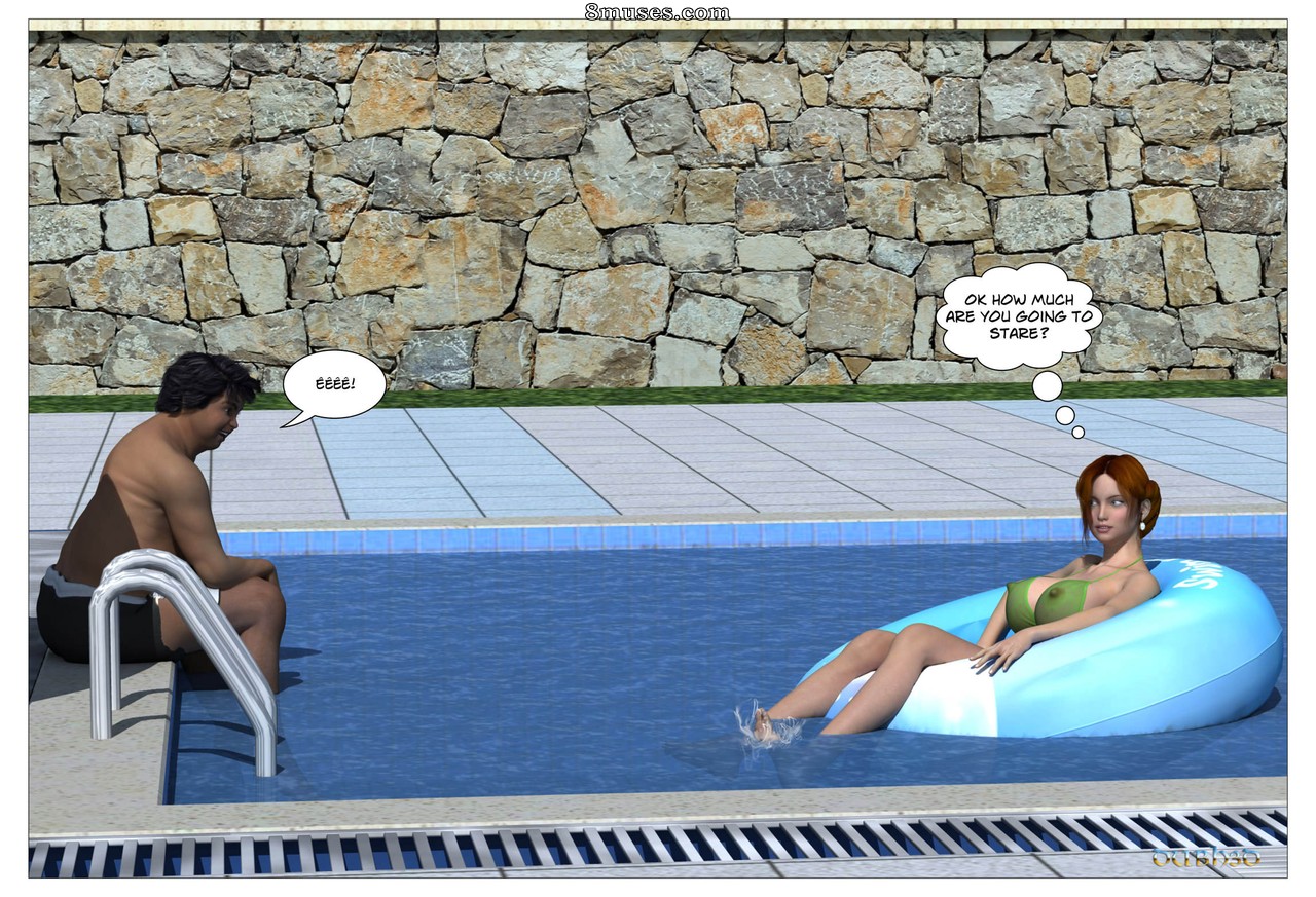 Dubh3d-Dubhgilla Comics - Copa do Mundo - Página 4