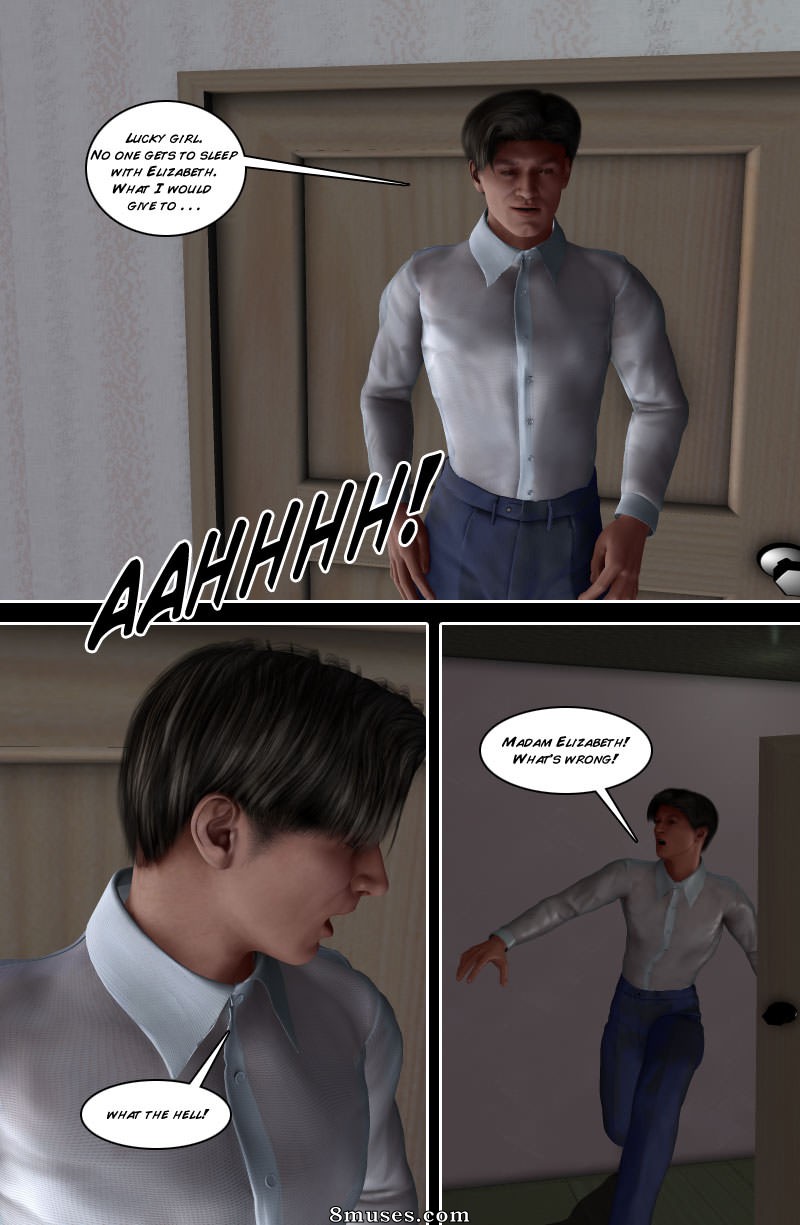 Infinity Sign - Isolé - Page 184