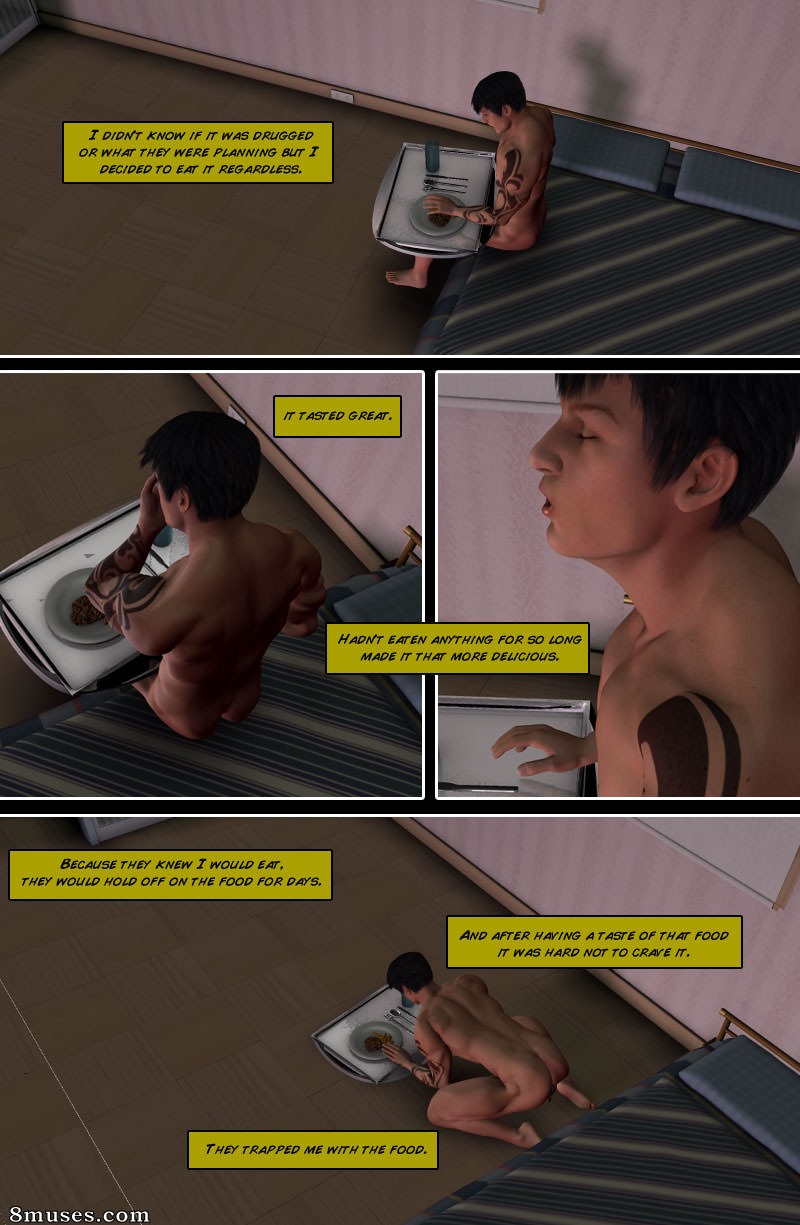 Infinity Sign - Isolado - Página 39