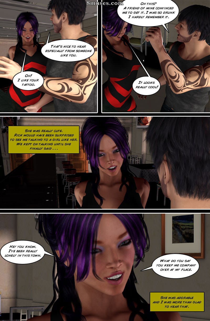 Infinity Sign - Isolé - Page 15