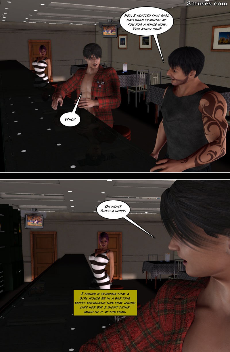Infinity Sign - Isolado - Página 4