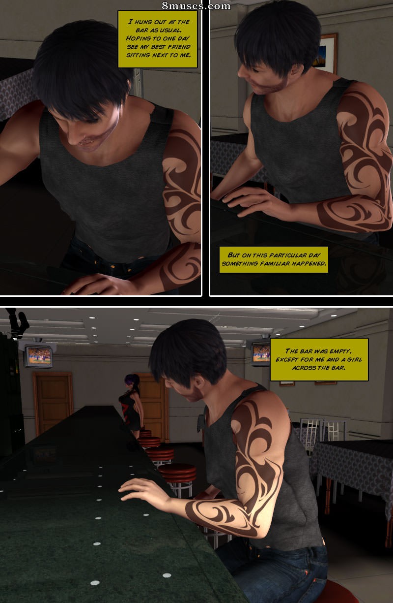Infinity Sign - Isolado - Página 11