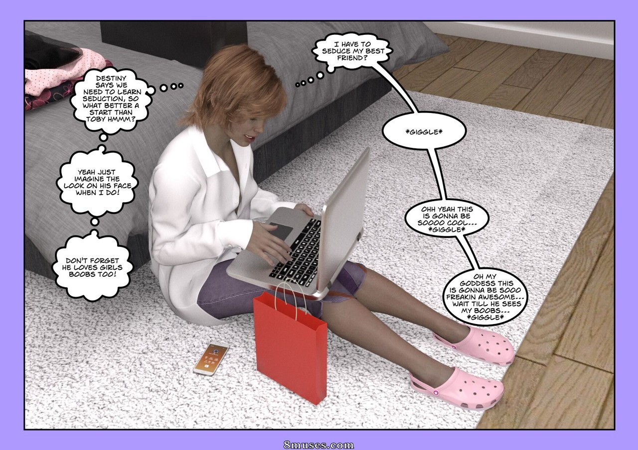Barford Tales - Issue 3 - Page 49