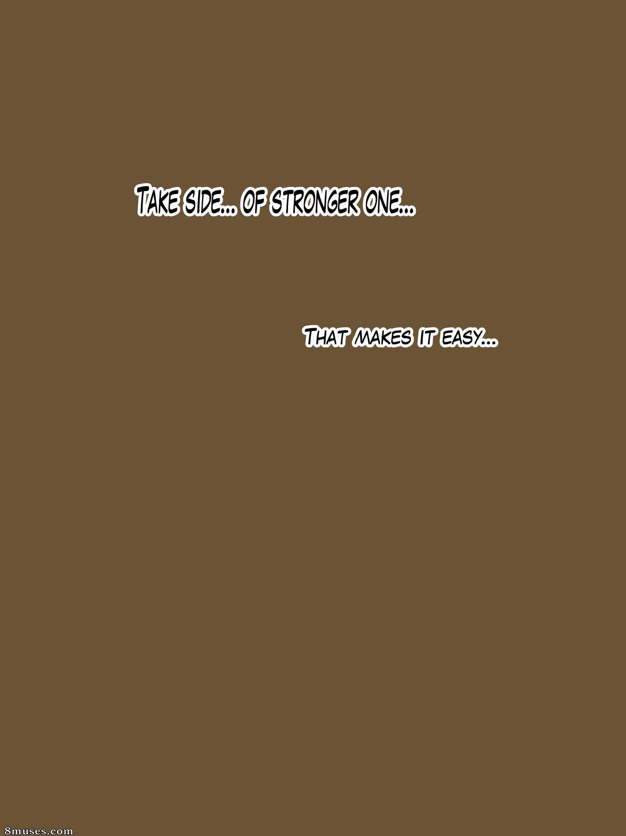 laliberte - Défi - Page 38