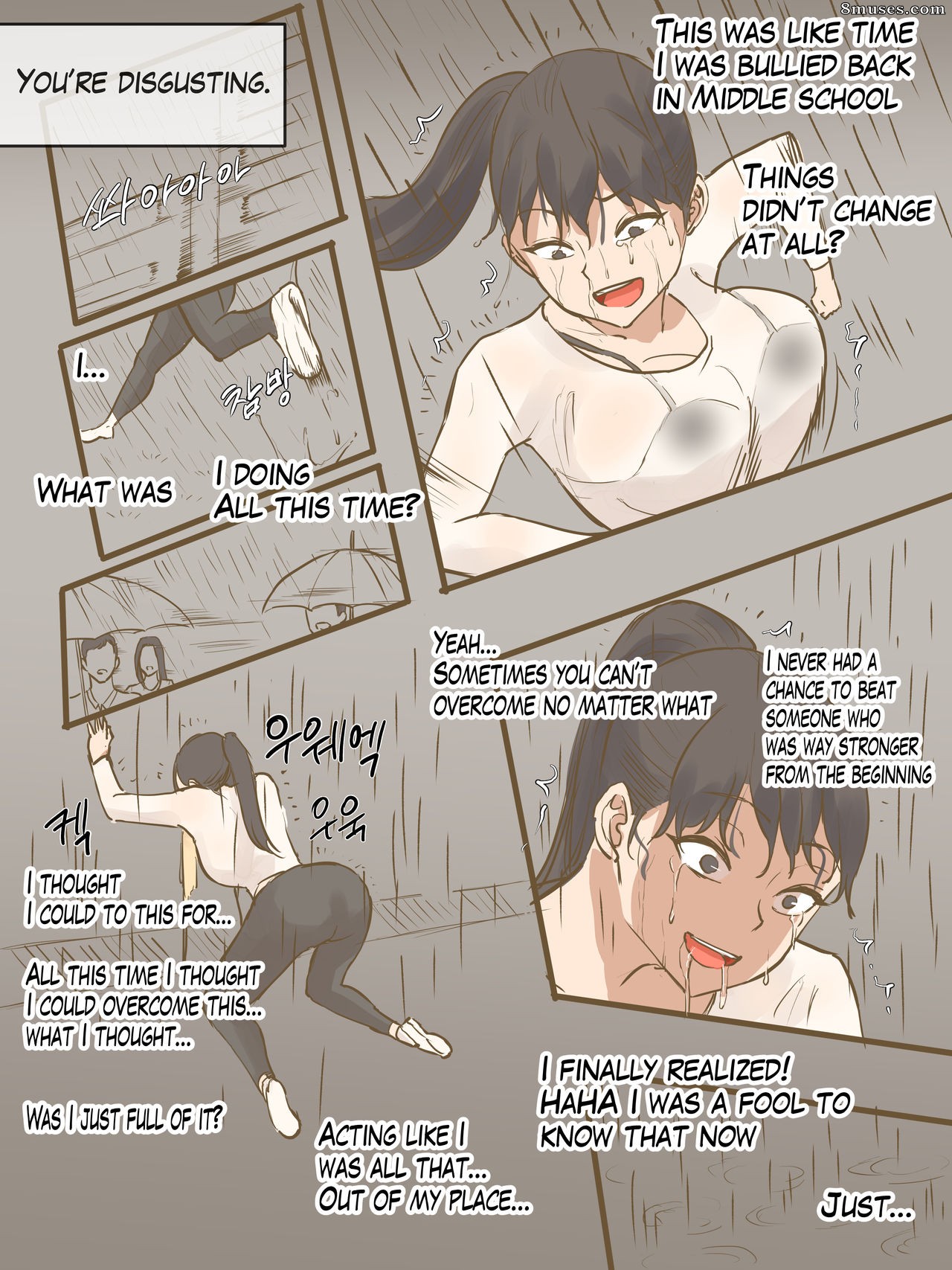 laliberte - CHALLENGE - Page 37