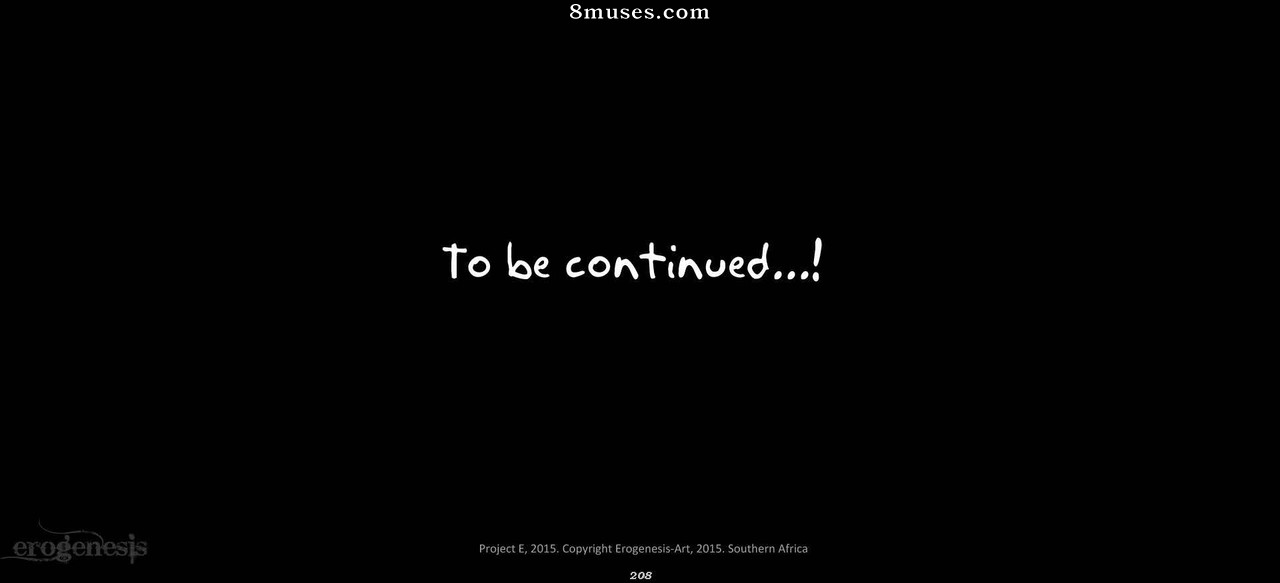 Issue 3 - The Disco Dragon - Part 1 - Page 208