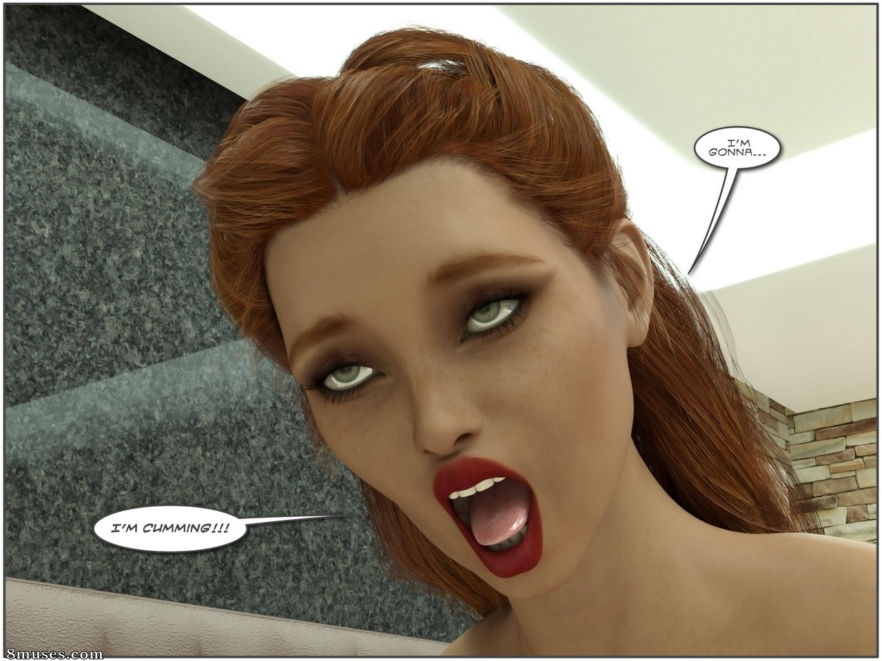 PPP Geeky Girl - Issue 1 - Page 93