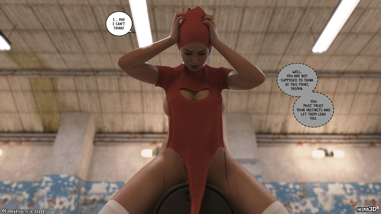 10 AM - Issue 4 - Page 21