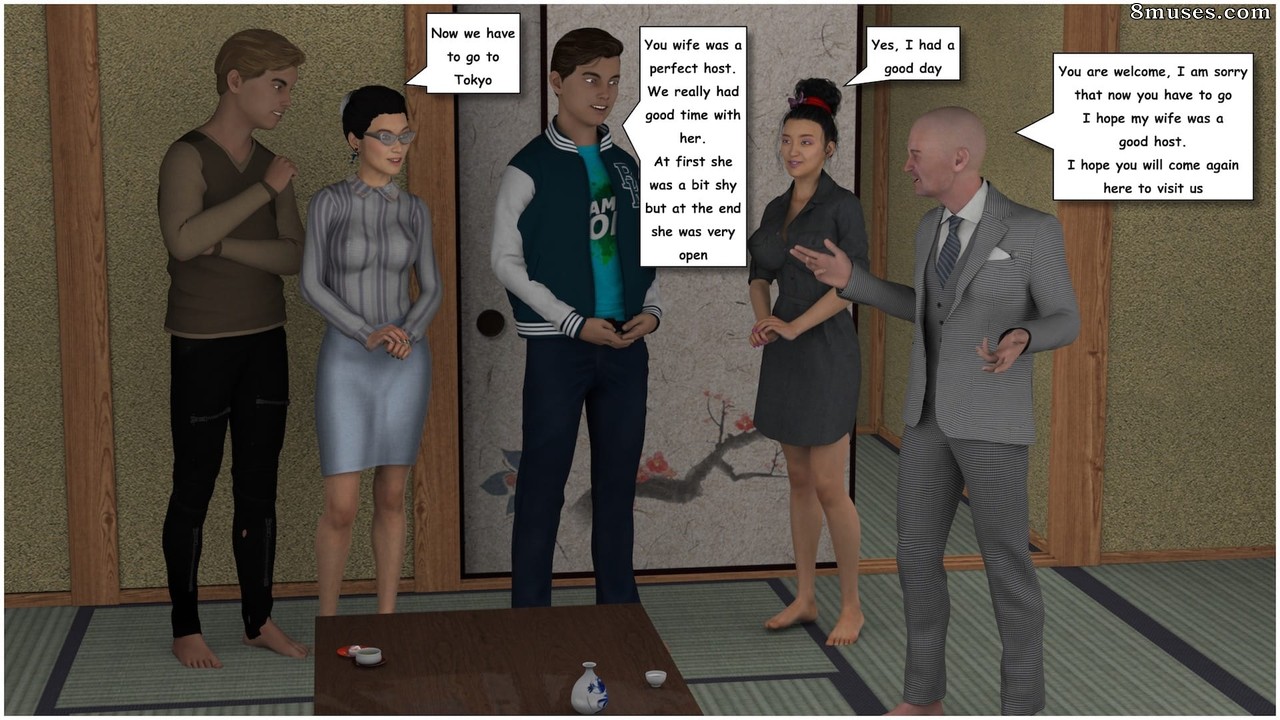 VR Tricks - Issue 3 - Page 152