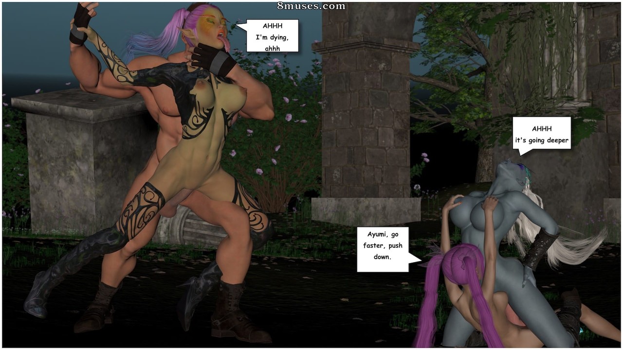 VR Tricks - Issue 3 - Page 20