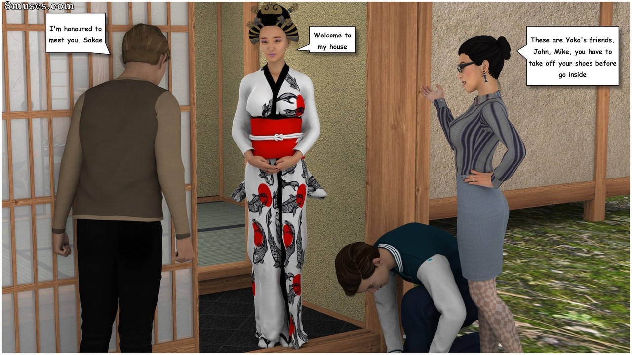 VR Tricks - Issue 3 - Page 36