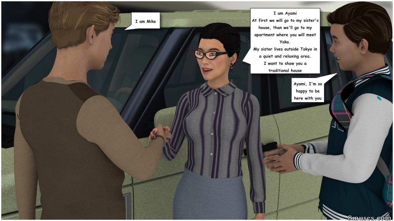 VR Tricks - Issue 3 - Page 32
