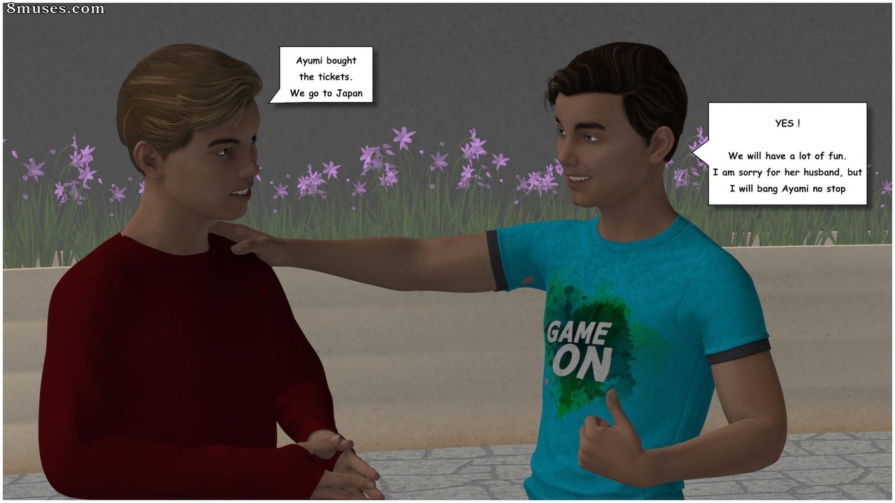 VR Tricks - Issue 3 - Page 28