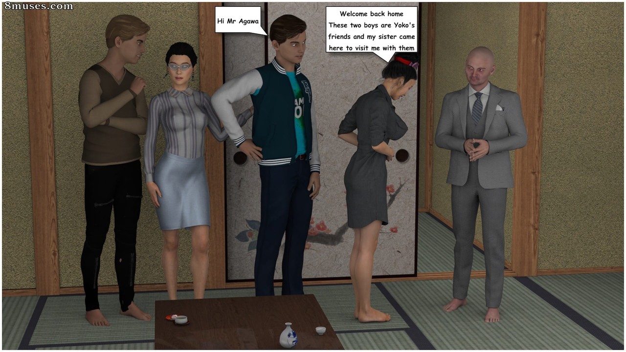 VR Tricks - Issue 3 - Page 151