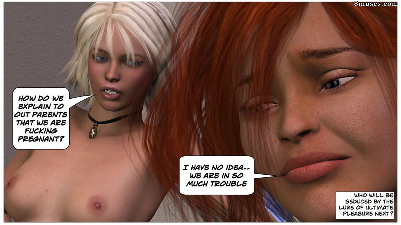 Hellbound - Issue 2 - Page 70
