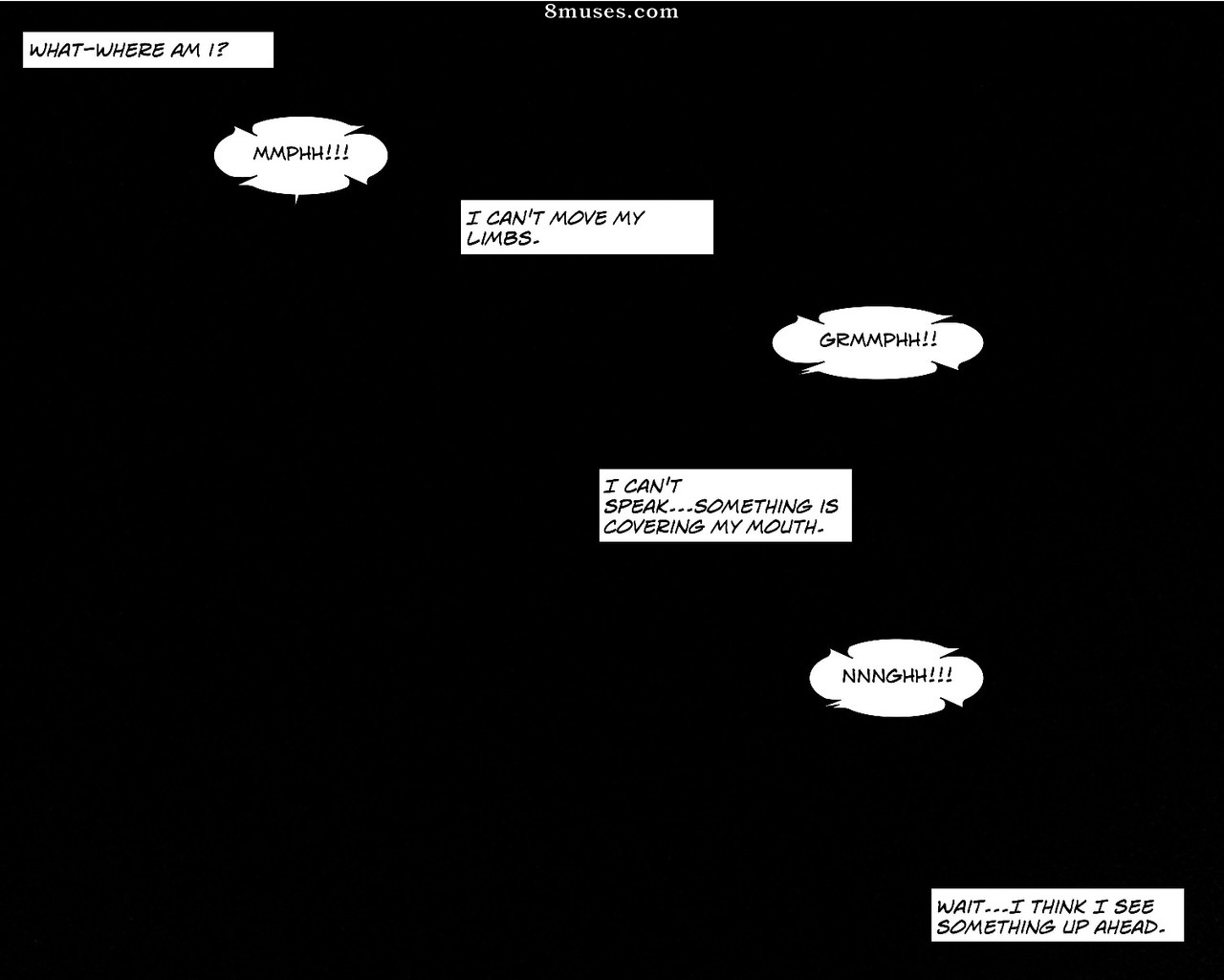 DestroXXIV - Salutations liées à Noël - Page 22