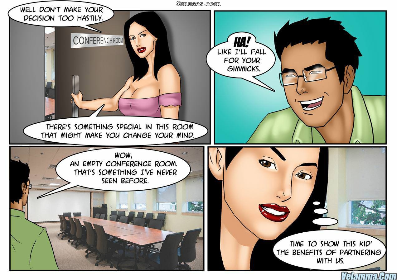 Veena - Issue 12 - Page 10