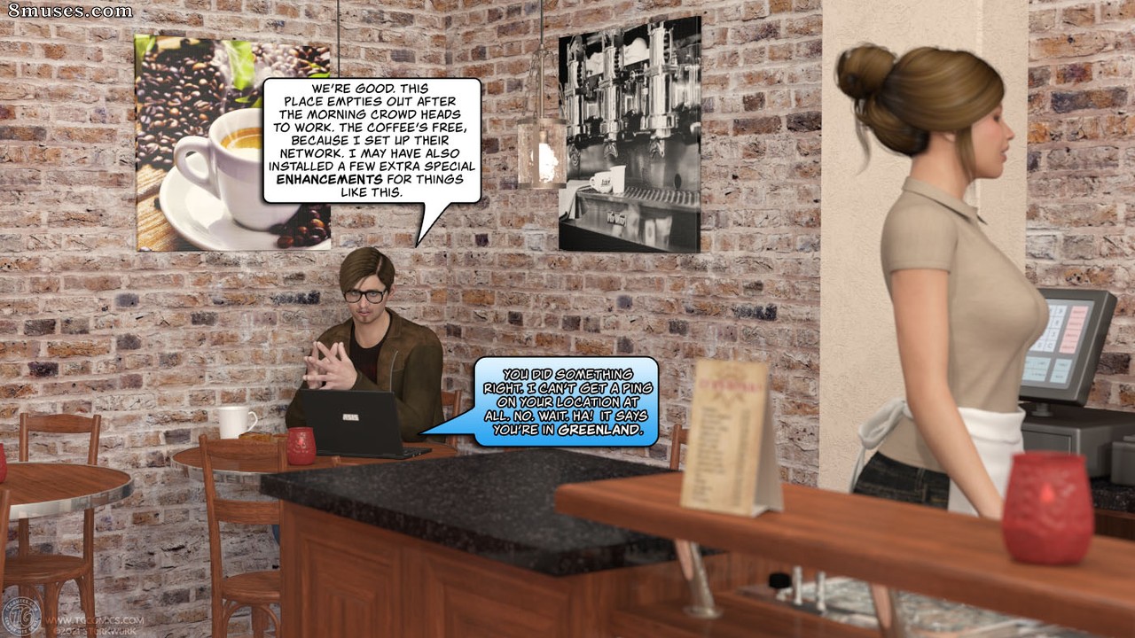 Volume 2 - Issue 01 - Page 3