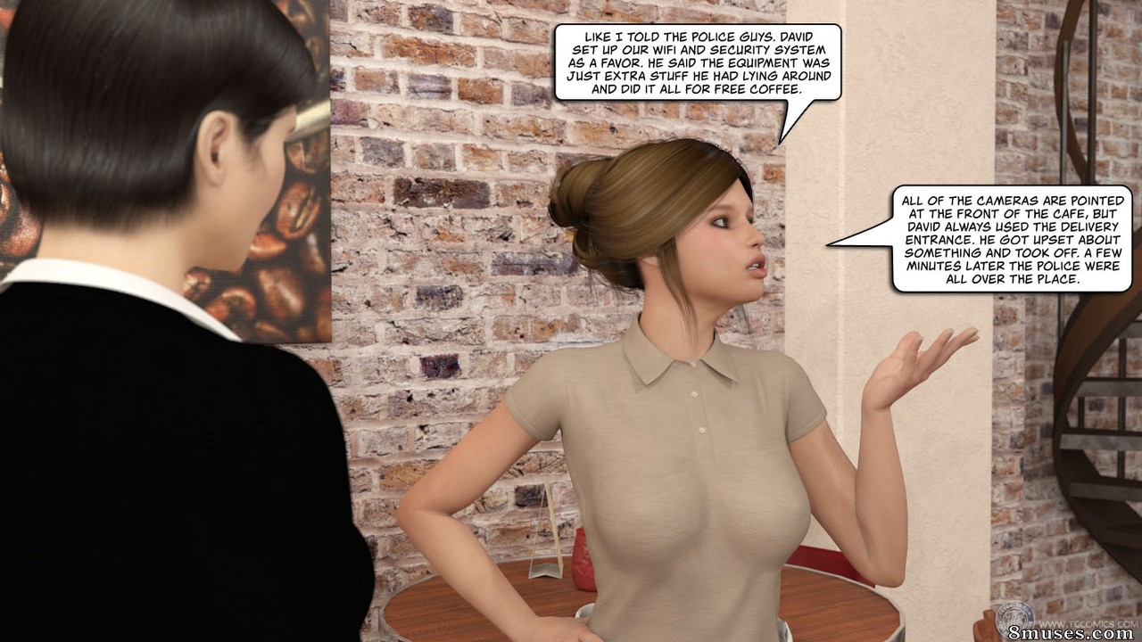 Volume 2 - Issue 01 - Page 18