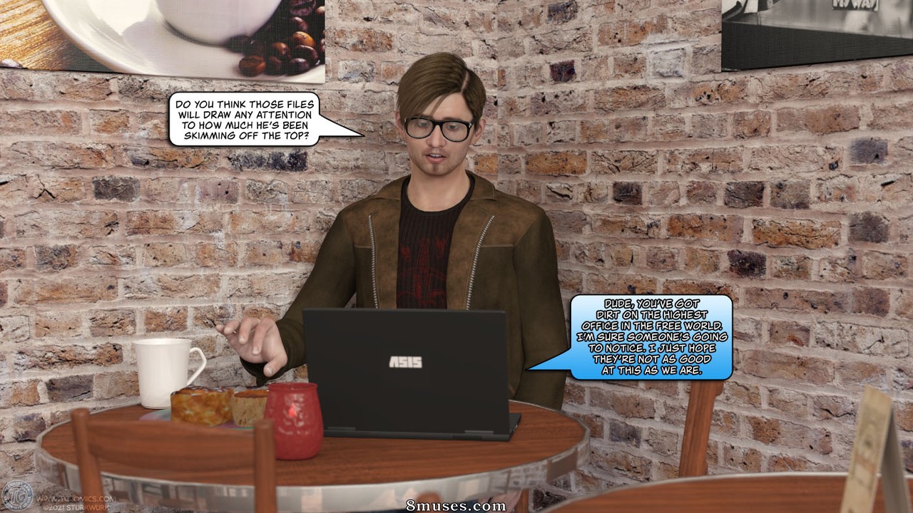 Volume 2 - Issue 01 - Page 4