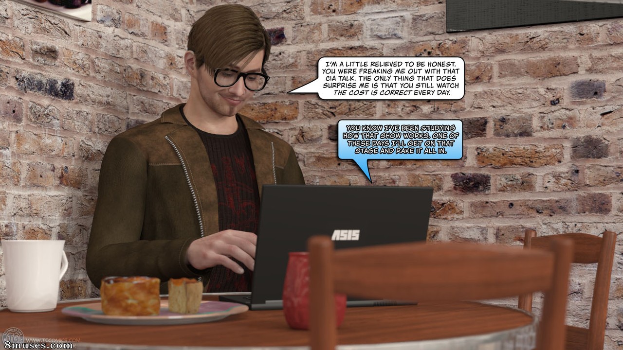 Volume 2 - Issue 01 - Page 11