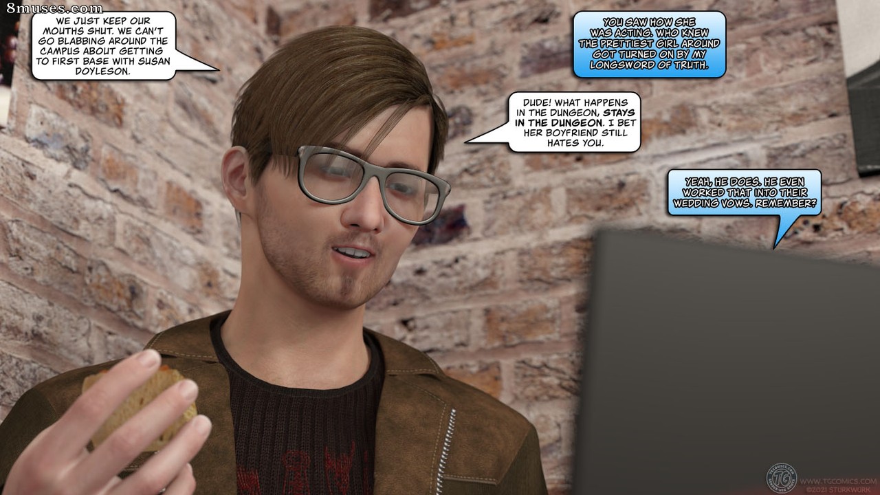 Volume 2 - Issue 01 - Page 6