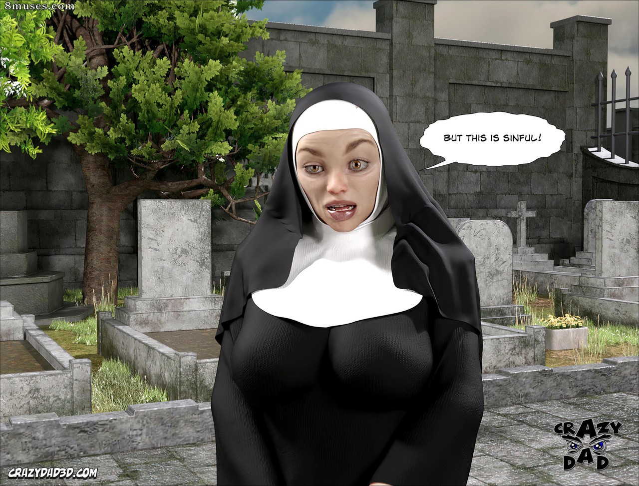 The Shepherd's Wife - Issue 31 - Page 72