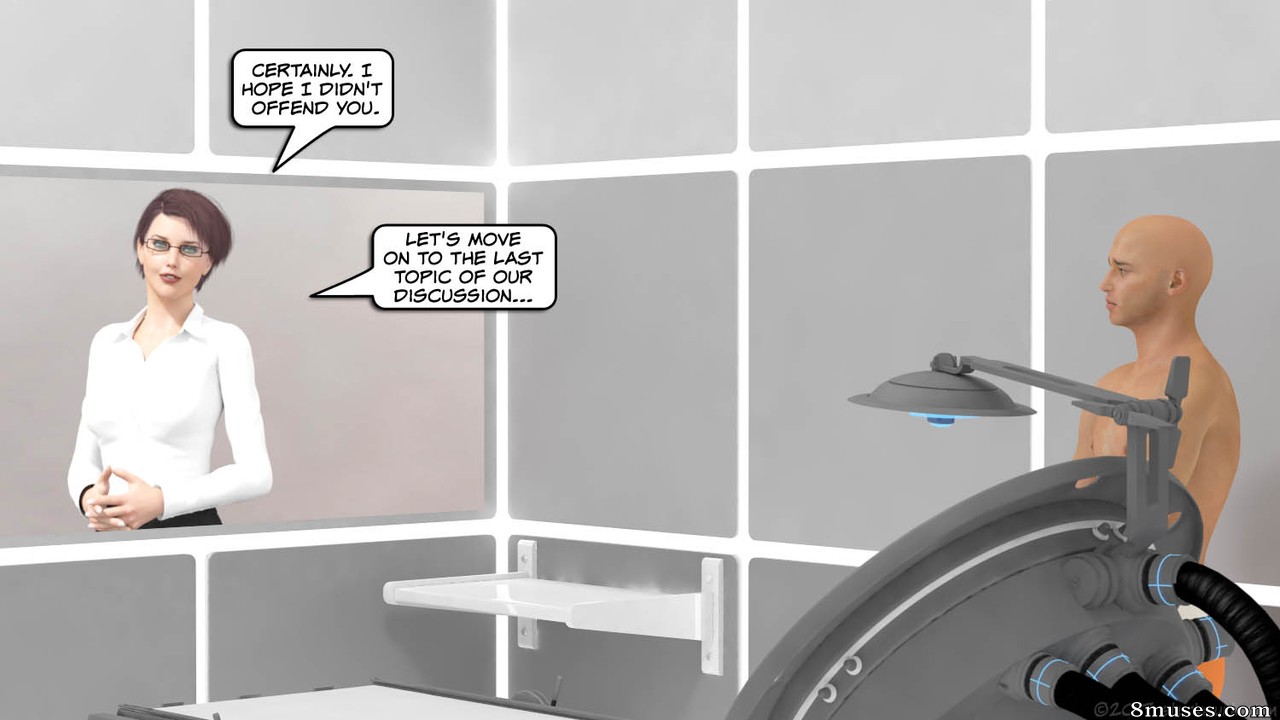 Volume 1 - Issue 01 - Page 51
