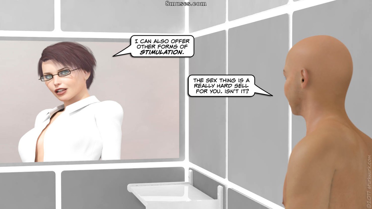 Volume 1 - Issue 01 - Page 46
