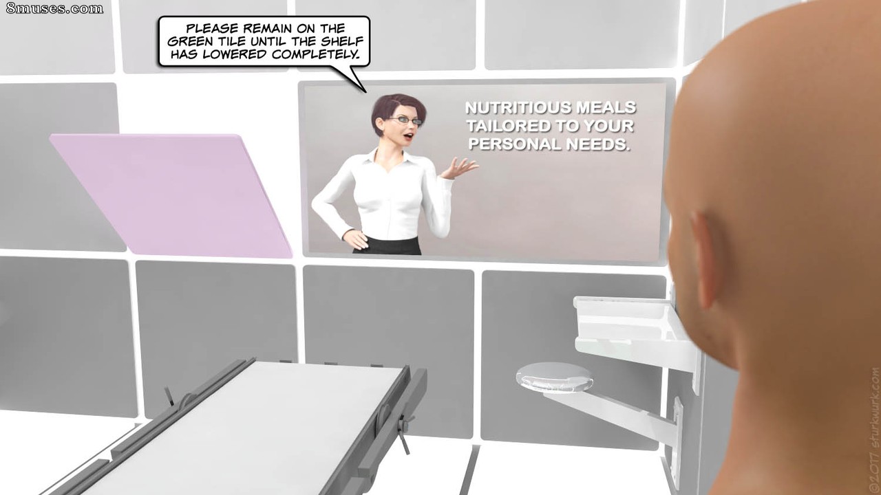 Volume 1 - Issue 01 - Page 26