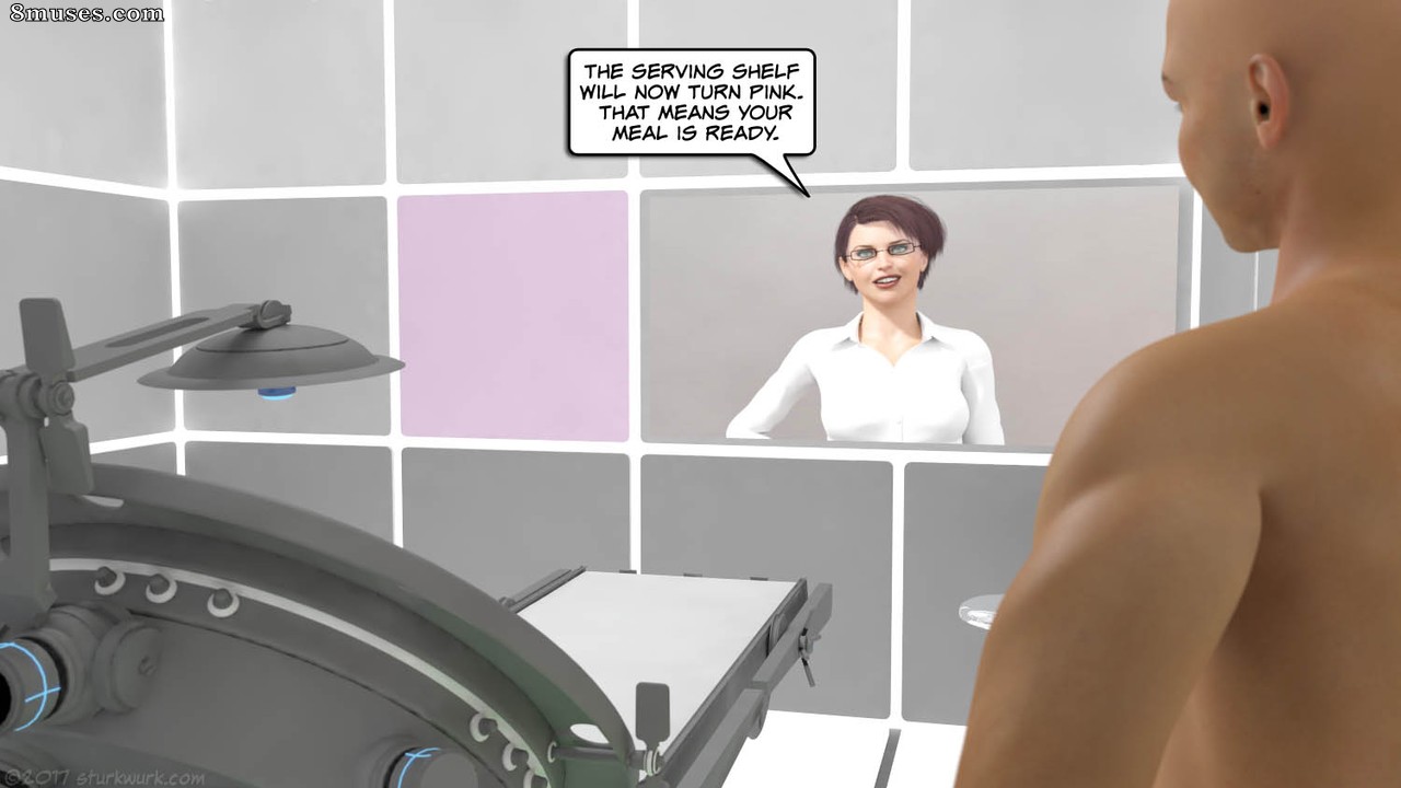 Volume 1 - Issue 01 - Page 25