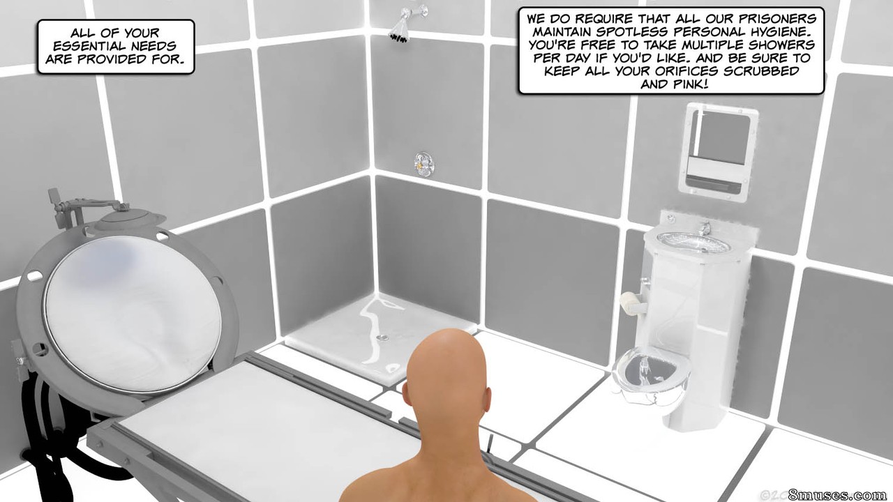 Volume 1 - Issue 01 - Page 23