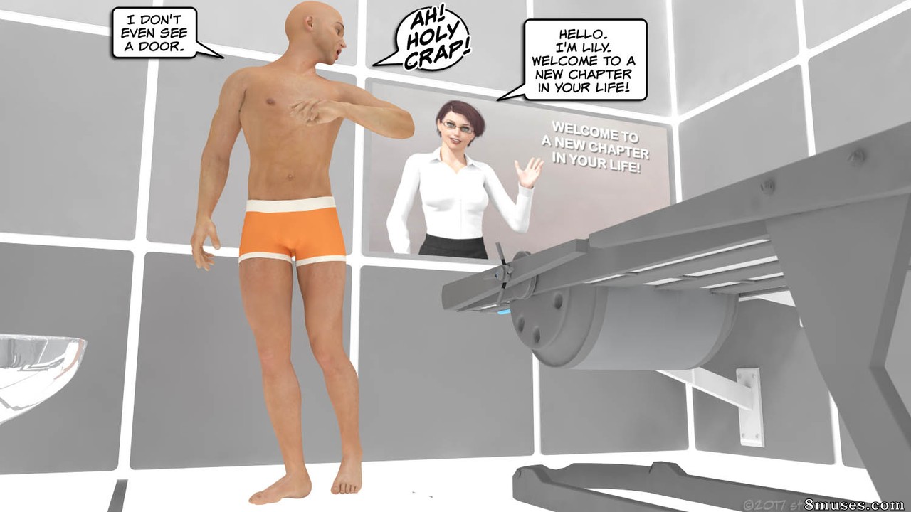 Volume 1 - Issue 01 - Page 12