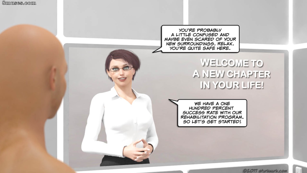 Volume 1 - Issue 01 - Page 13