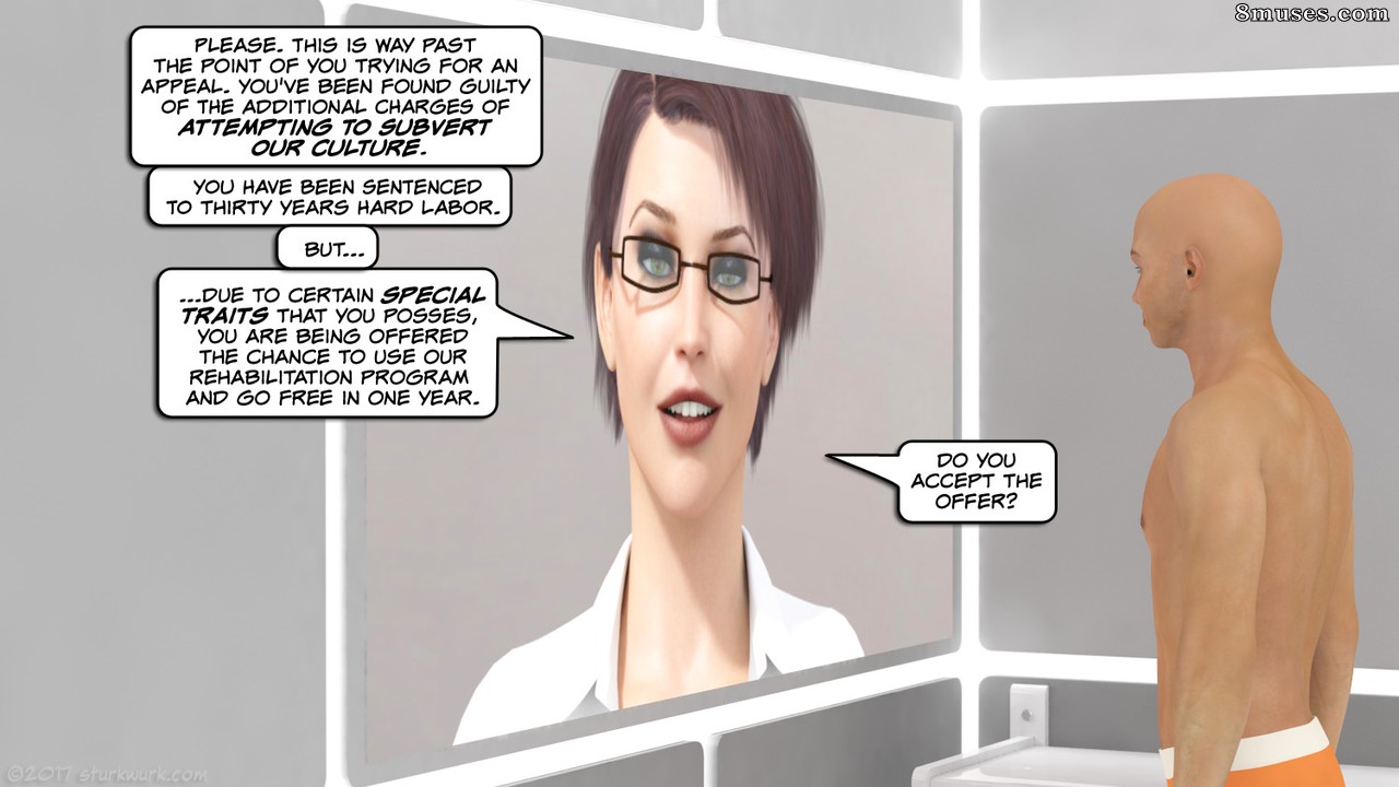 Volume 1 - Issue 01 - Page 19