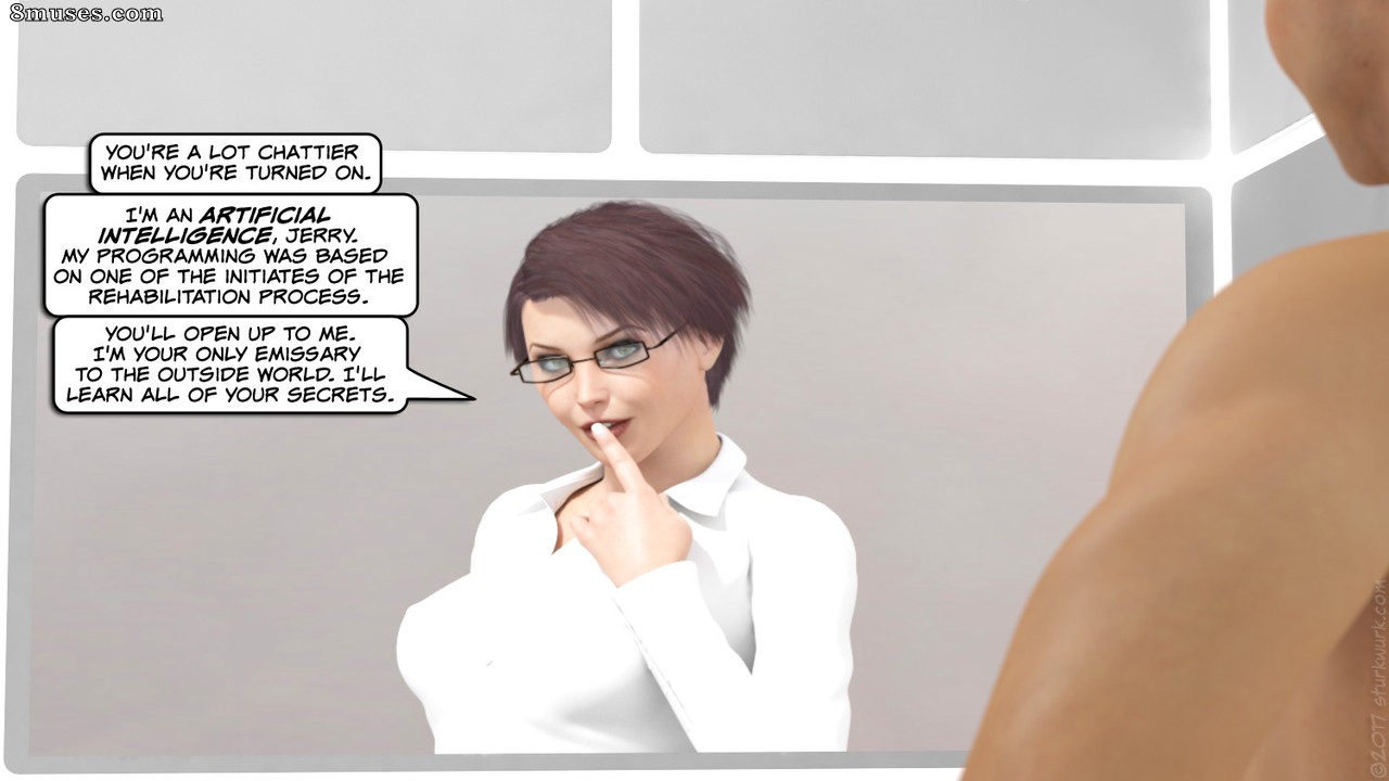 Volume 1 - Issue 01 - Page 36