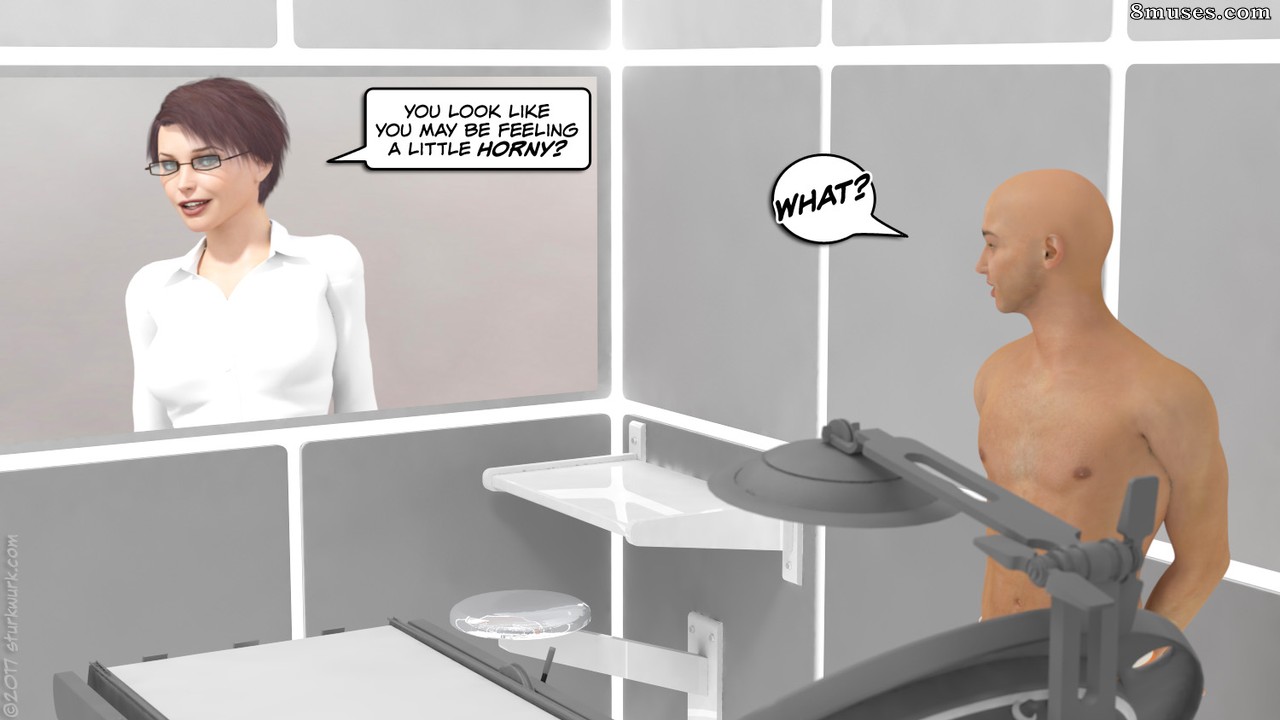 Volume 1 - Issue 01 - Page 34