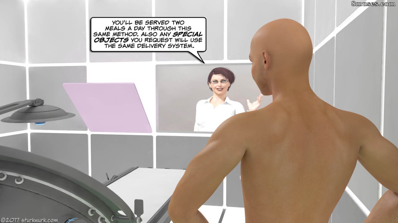 Volume 1 - Issue 01 - Page 32