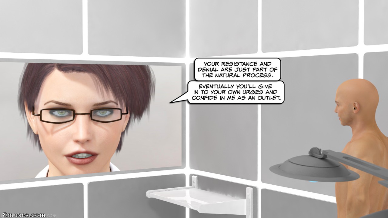 Volume 1 - Issue 01 - Page 37