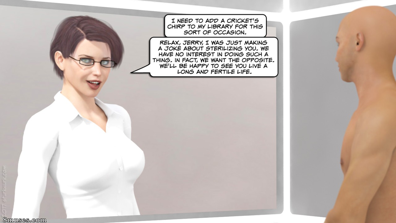 Volume 1 - Issue 01 - Page 58