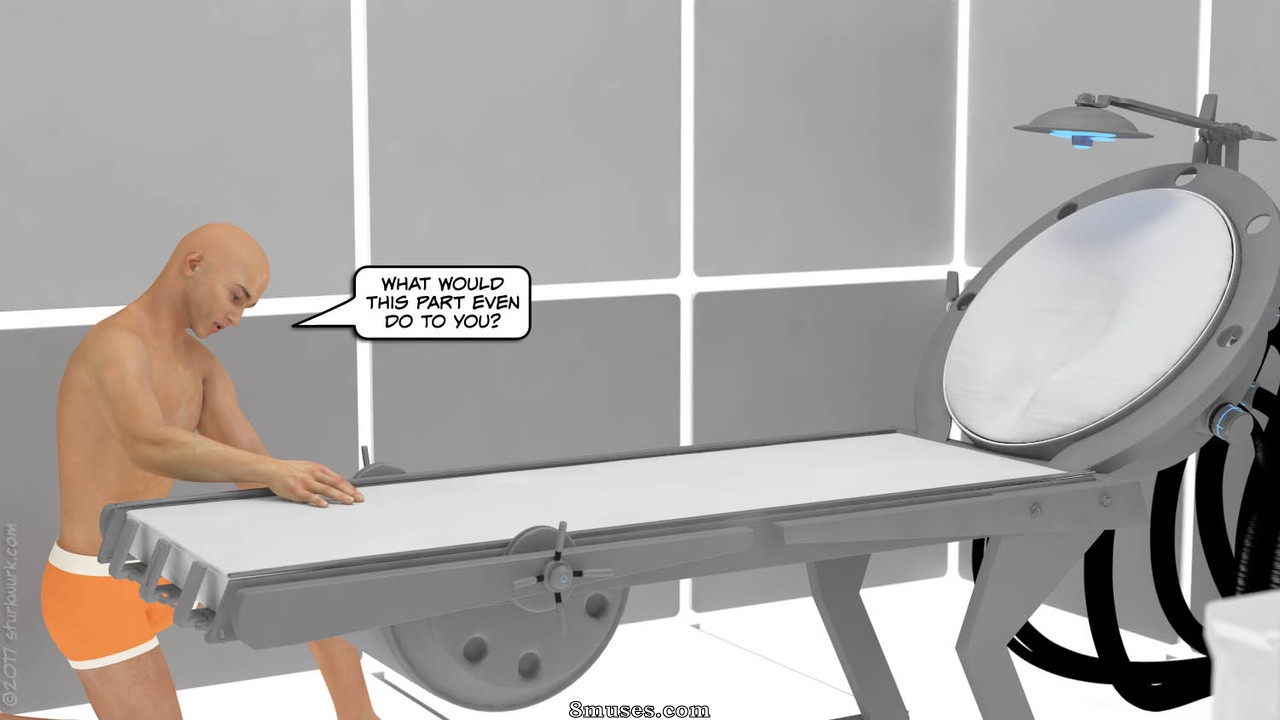 Volume 1 - Issue 01 - Page 62