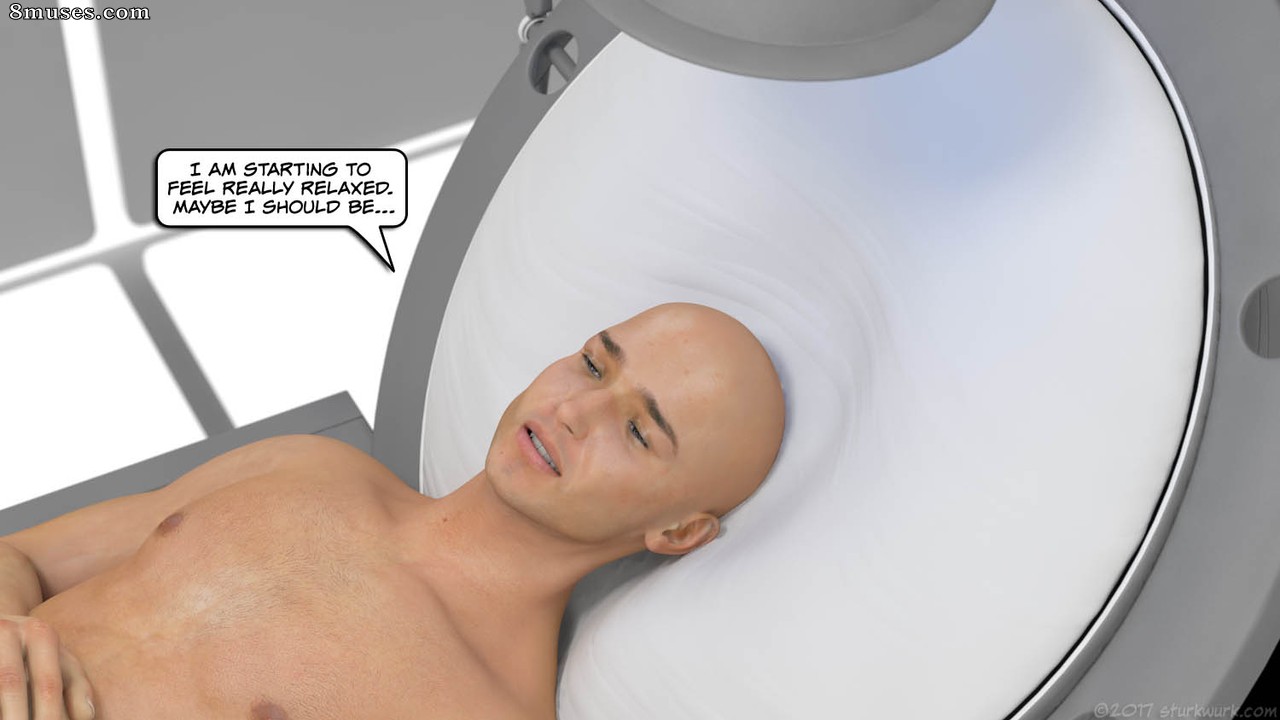 Volume 1 - Issue 01 - Page 67