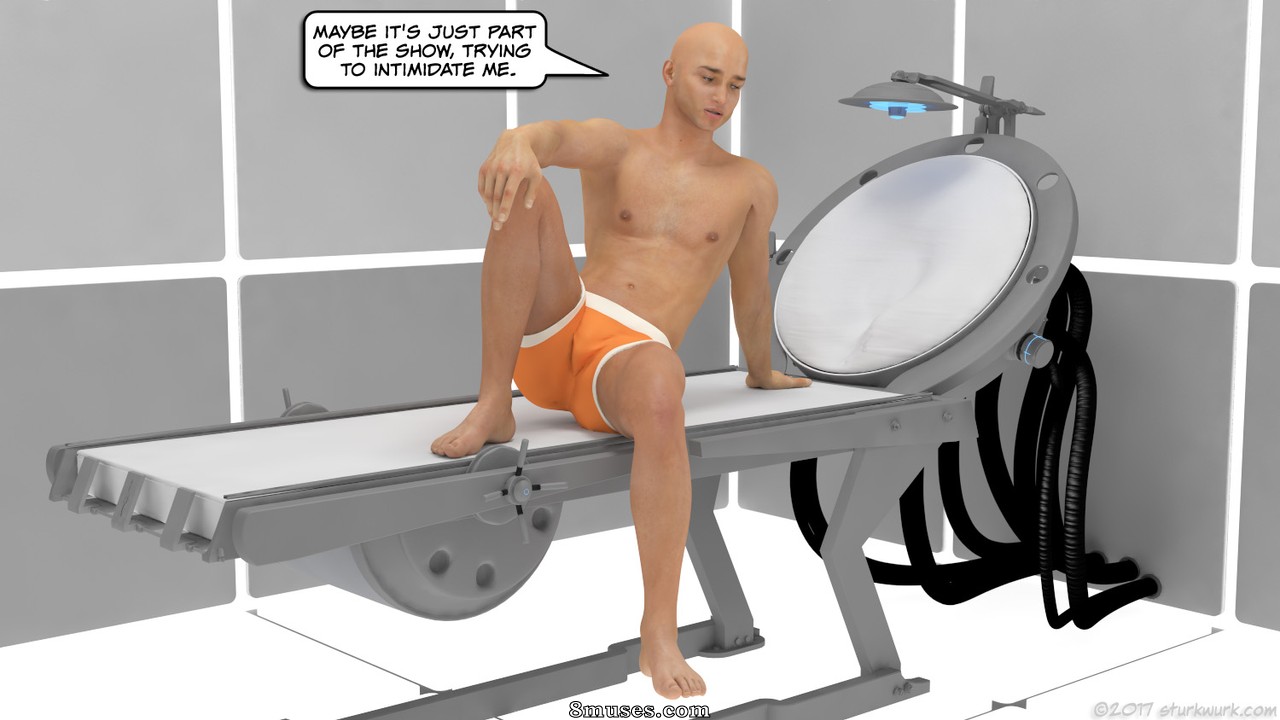 Volume 1 - Issue 01 - Page 64