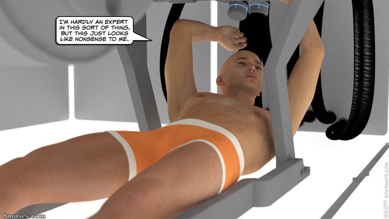 Volume 1 - Issue 01 - Page 63