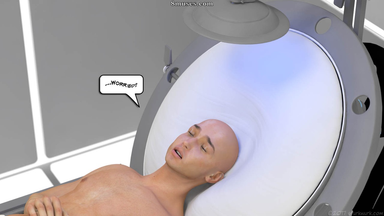 Volume 1 - Issue 01 - Page 68