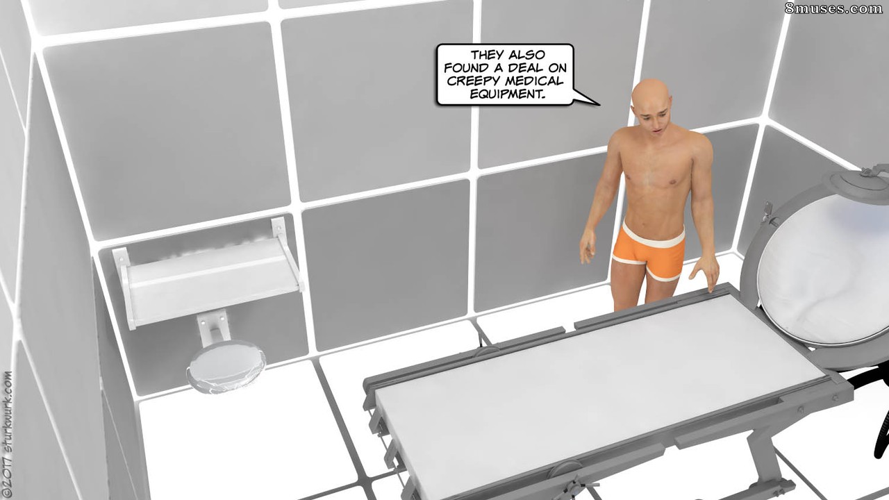 Volume 1 - Issue 01 - Page 10