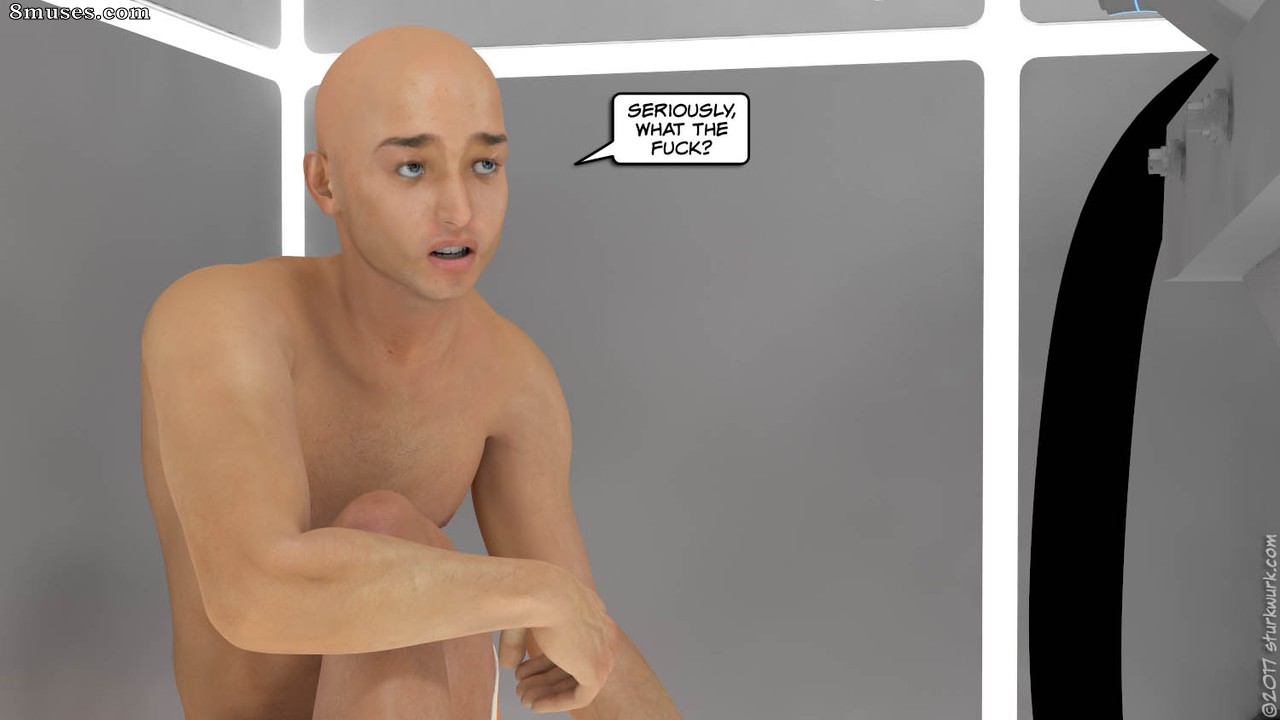 Volume 1 - Issue 01 - Page 7