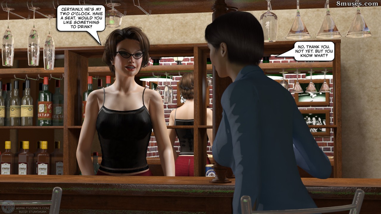 Volume 2 - Issue 16 - Page 20