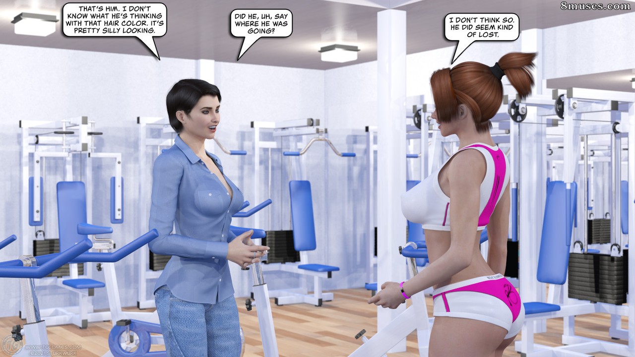 Volume 2 - Issue 16 - Page 13